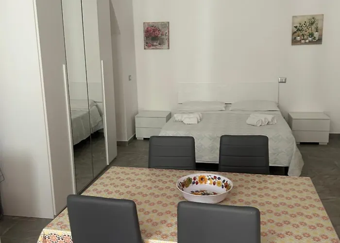 Ferrara Home
